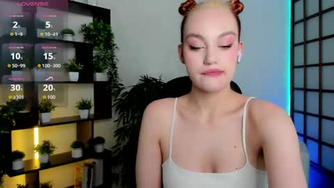 Merida but you can call me Ida online show from 05-23-26, 02:06