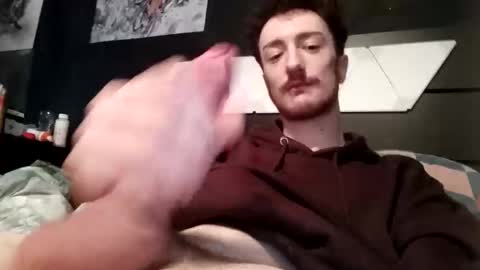 fanekade online show from 11-15-25, 08:11