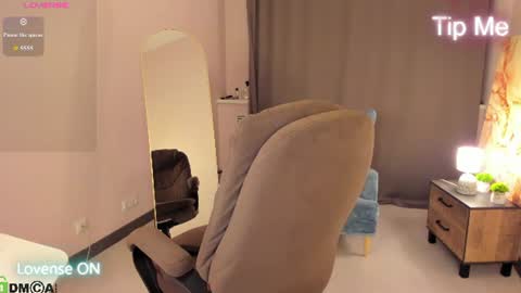 Snapshot of fanfik_ chatting on 07-23-26, 01:58 Elena online show from 07-23-26, 01:58