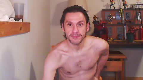 Fan Friction online show from 12-21-24, 08:28