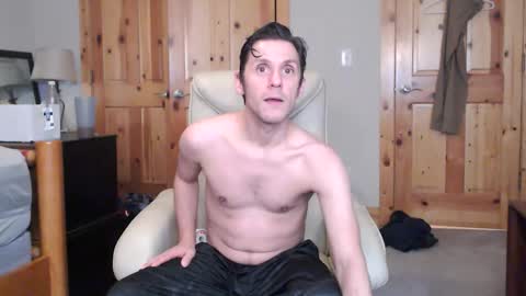 Fan Friction online show from 12-03-25, 05:33