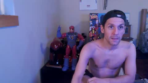 Fan Friction online show from 01-14-26, 05:51