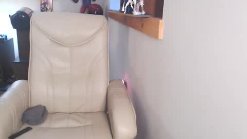 Fan Friction online show from 02-06-26, 07:17