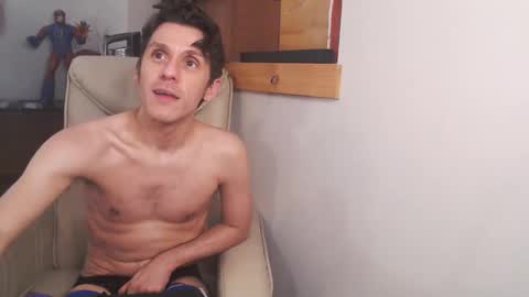 Fan Friction online show from 02-11-26, 08:30