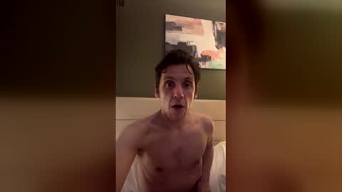 Fan Friction online show from 02-24-26, 12:03