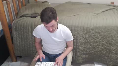Fan Friction online show from 05-10-26, 09:42