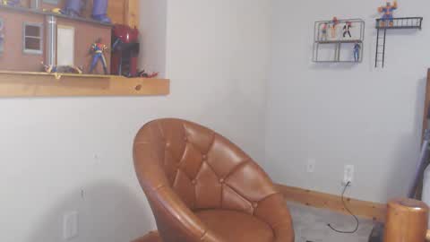 Fan Friction online show from 05-26-26, 02:07