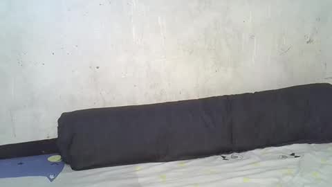 KEITH ELISA online show from 10-15-25, 12:27