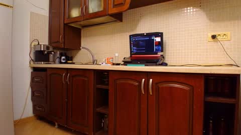 Snapshot of fangtashya chatting on 10-31-25, 09:32 mary 35 discount online show from 10-31-25, 09:32