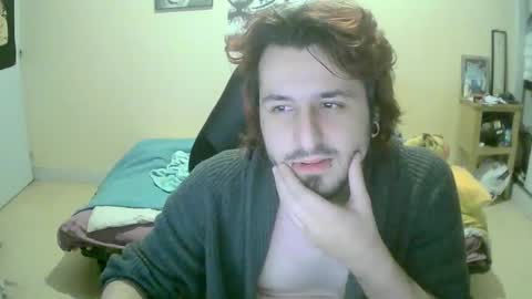 Kevin online show from 12-11-24, 11:00