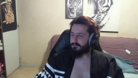 Kevin online show from 03-13-26, 11:55