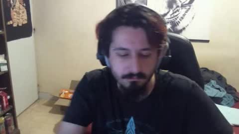 Kevin online show from 04-25-26, 11:46