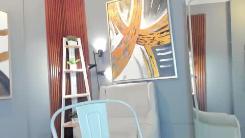 fanny_lopez online show from 12-15-25, 10:41