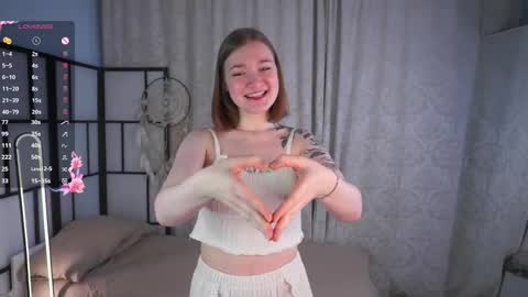 Adele online show from 10-20-25, 08:53