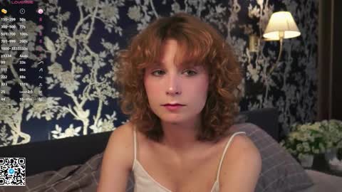 Adele online show from 11-01-25, 09:55