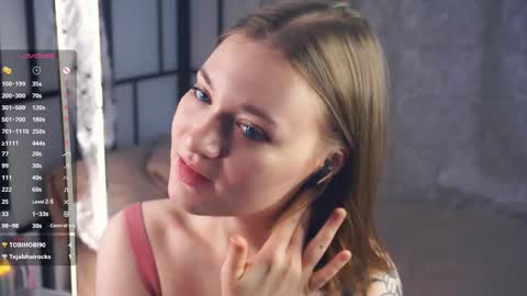 Adele online show from 11-01-25, 10:01