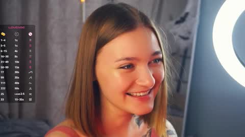 Adele online show from 11-05-25, 08:31