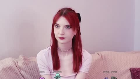 Kim online show from 12-07-24, 01:36