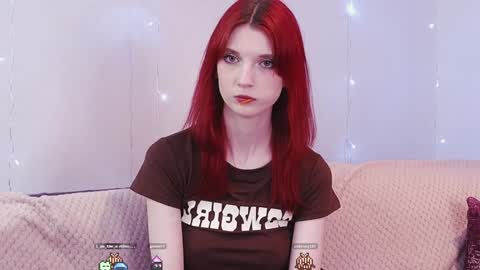 Kim online show from 12-13-24, 11:17