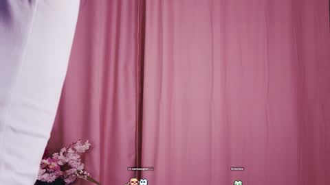 Kim online show from 01-10-25, 10:15