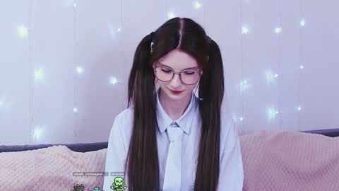 Kim online show from 01-30-25, 11:02