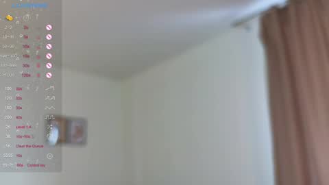 Eva online show from 02-23-25, 10:17