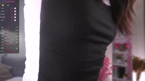 Eva online show from 12-15-25, 01:10