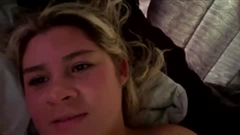 fannypjimenez26 online show from 06-10-26, 09:03