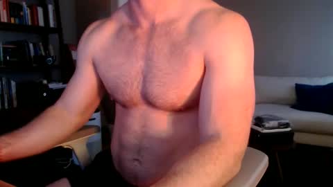 fant0gasm online show from 05-31-26, 11:06