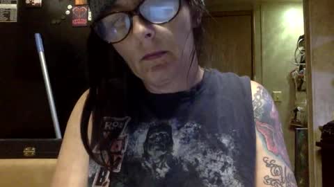 Snapshot of fantabulous197 chatting on 02-27-26, 09:20 fantabulous197 online show from 02-27-26, 09:20