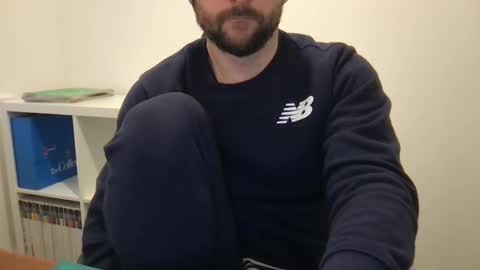 Snapshot of fantacyland chatting on 12-04-24, 02:48 Alex online show from 12-04-24, 02:48