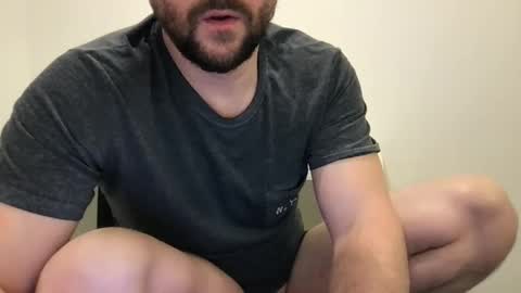 Snapshot of fantacyland chatting on 12-10-24, 03:44 Alex online show from 12-10-24, 03:44