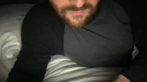 Snapshot of fantacyland chatting on 12-13-24, 08:30 Alex online show from 12-13-24, 08:30