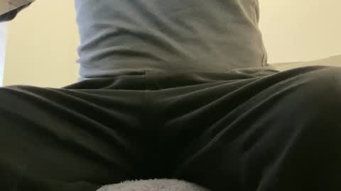 Snapshot of fantacyland chatting on 12-13-24, 12:28 Alex online show from 12-13-24, 12:28