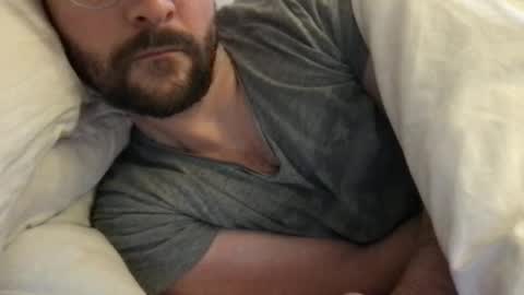 Snapshot of fantacyland chatting on 12-19-24, 08:45 Alex online show from 12-19-24, 08:45