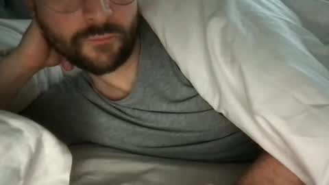 Snapshot of fantacyland chatting on 12-20-24, 09:00 Alex online show from 12-20-24, 09:00