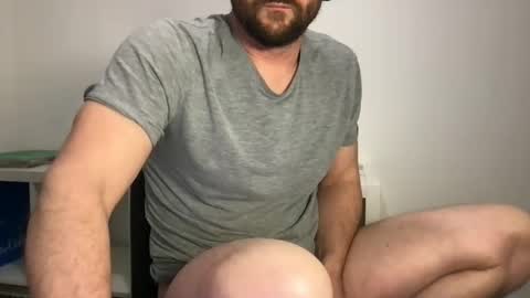 Snapshot of fantacyland chatting on 12-20-24, 04:25 Alex online show from 12-20-24, 04:25