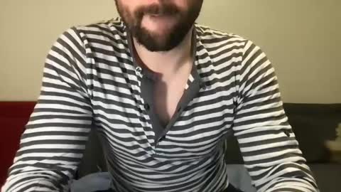 Snapshot of fantacyland chatting on 12-26-24, 05:30 Alex online show from 12-26-24, 05:30