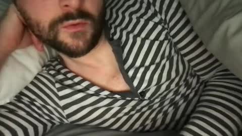 Snapshot of fantacyland chatting on 12-27-24, 10:45 Alex online show from 12-27-24, 10:45