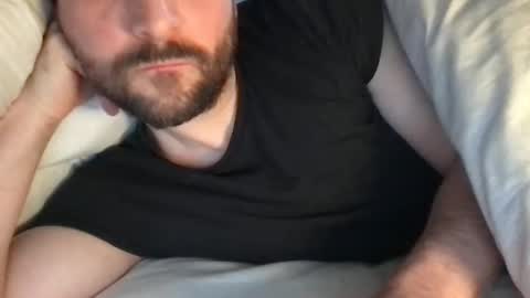 Snapshot of fantacyland chatting on 01-31-25, 08:54 Alex online show from 01-31-25, 08:54