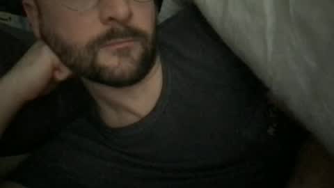 Snapshot of fantacyland chatting on 02-04-25, 09:07 Alex online show from 02-04-25, 09:07