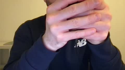 Snapshot of fantacyland chatting on 02-05-25, 05:20 Alex online show from 02-05-25, 05:20