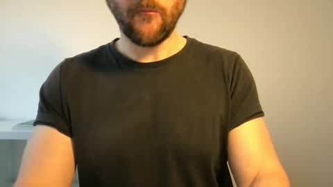 Snapshot of fantacyland chatting on 02-06-25, 01:43 Alex online show from 02-06-25, 01:43