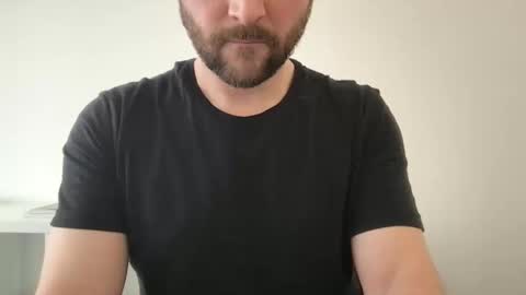 Snapshot of fantacyland chatting on 03-10-25, 08:59 Alex online show from 03-10-25, 08:59