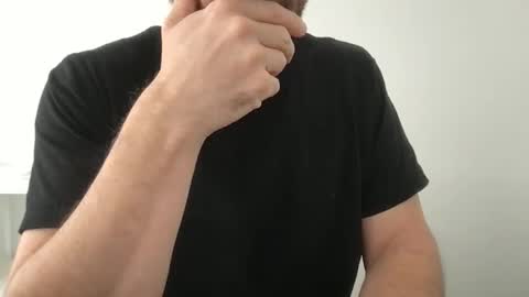 Snapshot of fantacyland chatting on 09-24-25, 10:07 Alex online show from 09-24-25, 10:07