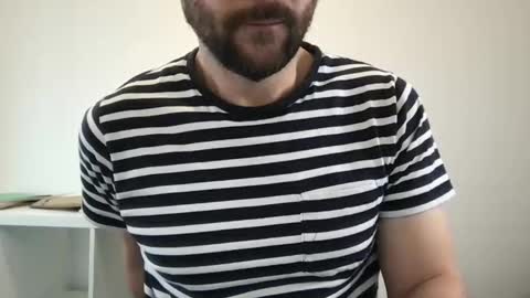 Snapshot of fantacyland chatting on 10-02-25, 07:48 Alex online show from 10-02-25, 07:48