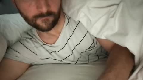 Snapshot of fantacyland chatting on 10-09-25, 07:28 Alex online show from 10-09-25, 07:28