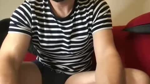 Snapshot of fantacyland chatting on 11-11-25, 01:27 Alex online show from 11-11-25, 01:27