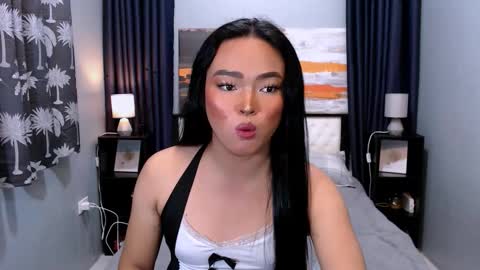 ITYS ME MONA online show from 01-16-26, 12:09