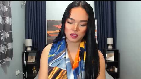 ITYS ME MONA online show from 02-04-26, 09:59